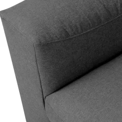Einzelelement Modulsofa Felictia