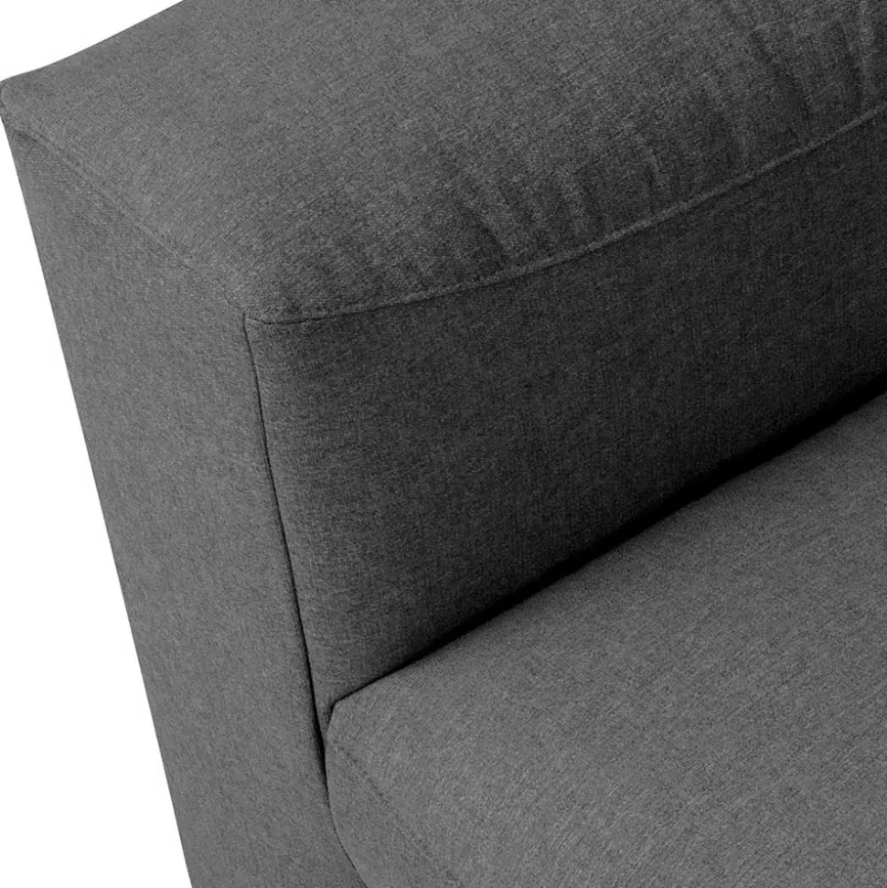 Einzelelement Modulsofa Felictia