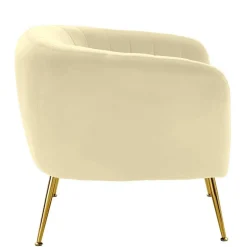 Einzelsessel Leyon