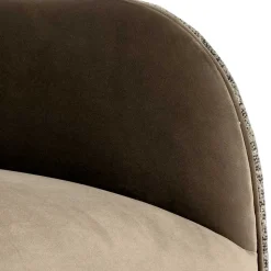 Einzelsessel Lupu