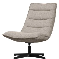 Einzelsessel Willy