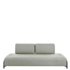 Einzelsofa Bentema