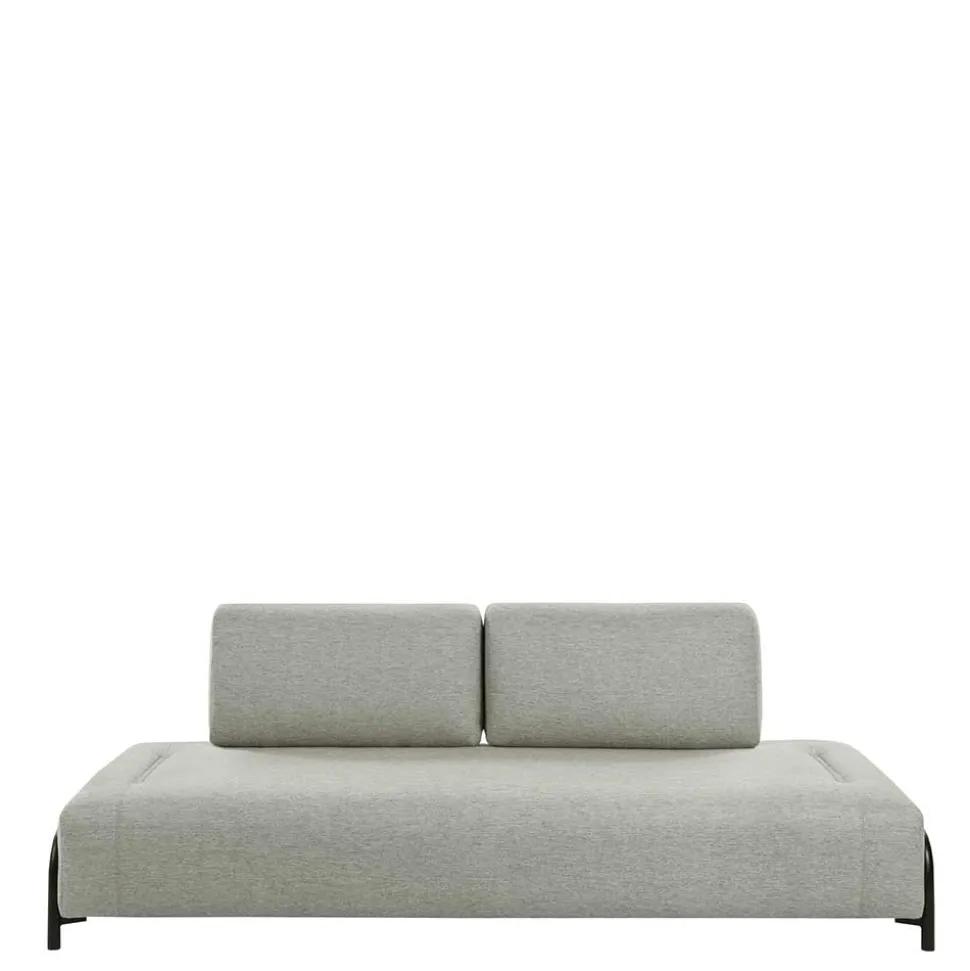Einzelsofa Bentema