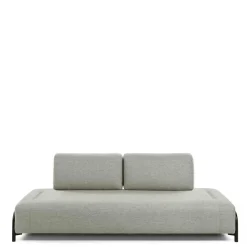 Einzelsofa Bentema