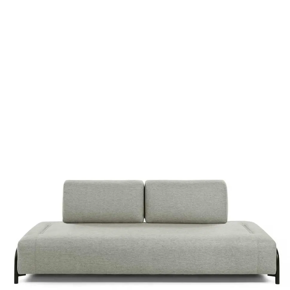 Einzelsofa Bentema