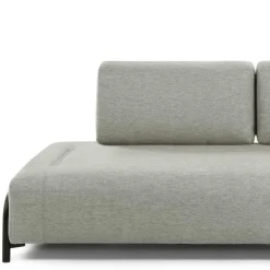 Einzelsofa Bentema