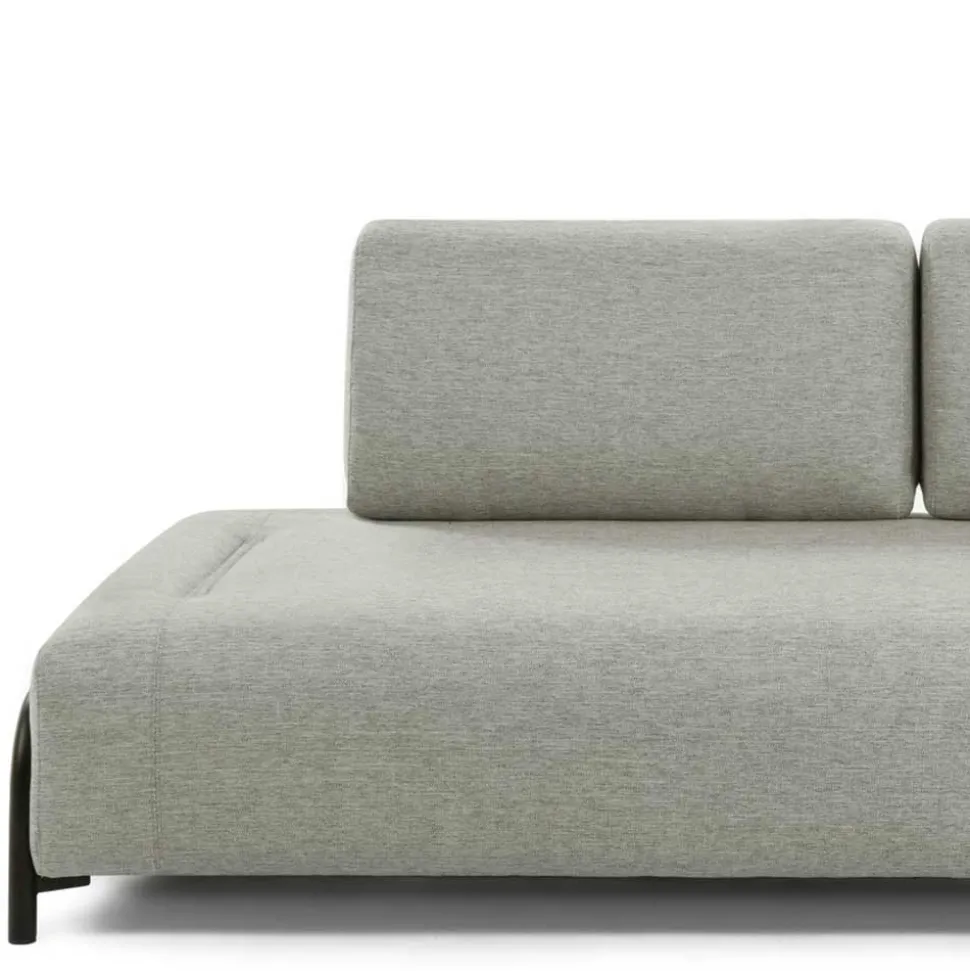 Einzelsofa Bentema