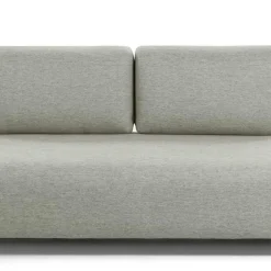 Einzelsofa Bentema
