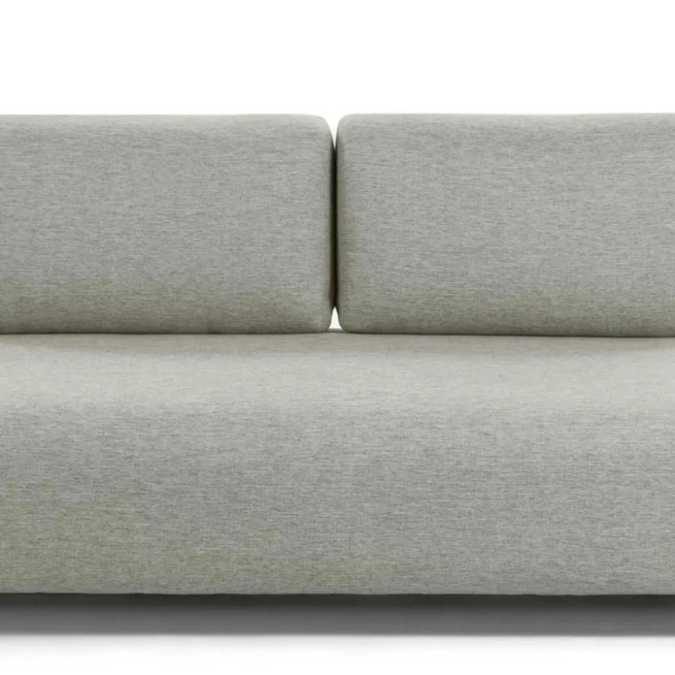 Einzelsofa Bentema