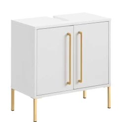 Elegante Waschkommode Vladius