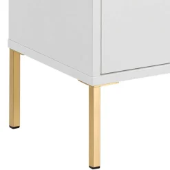 Elegante Waschkommode Vladius