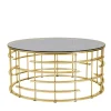 Eleganter Couchtisch Anno