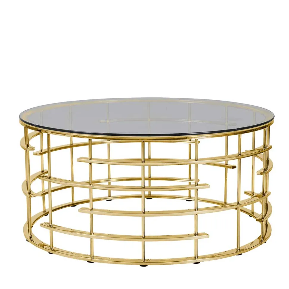 Eleganter Couchtisch Anno