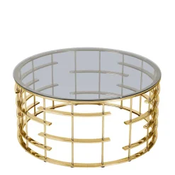 Eleganter Couchtisch Anno