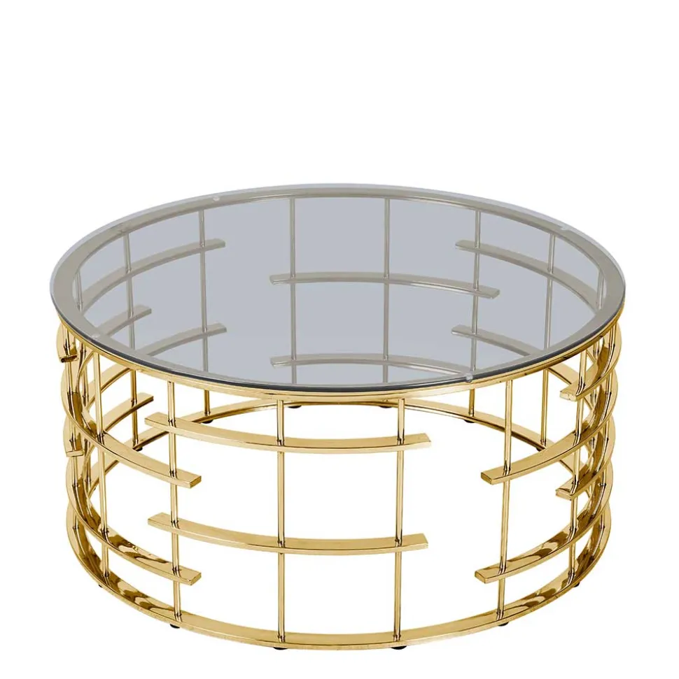 Eleganter Couchtisch Anno