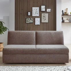 2er Schlafcouch Sognory