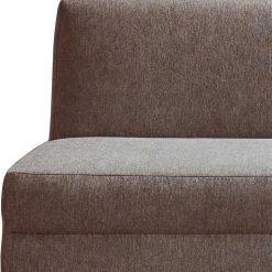 2er Schlafcouch Sognory