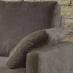 2er Schlafsofa Agi