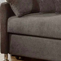 2er Schlafsofa Agi