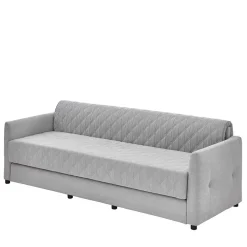 2er Schlafsofa Avenzas