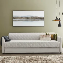 2er Schlafsofa Avenzas