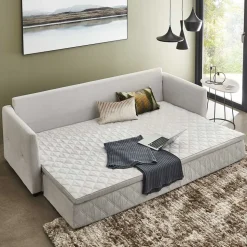 2er Schlafsofa Avenzas