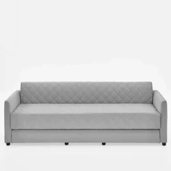 2er Schlafsofa Avenzas