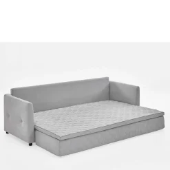 2er Schlafsofa Avenzas