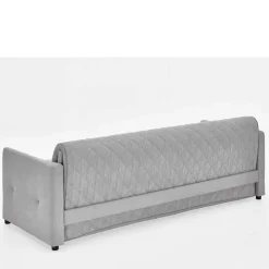 2er Schlafsofa Avenzas