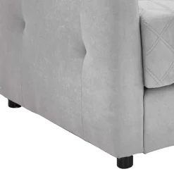 2er Schlafsofa Avenzas