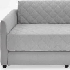 2er Schlafsofa Avenzas