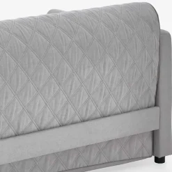 2er Schlafsofa Avenzas