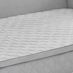 2er Schlafsofa Avenzas