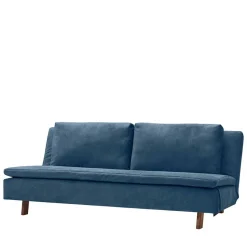2er Schlafsofa Coltes