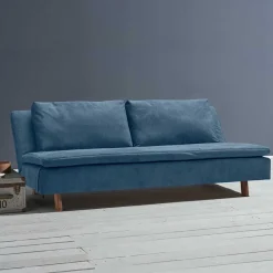 2er Schlafsofa Coltes