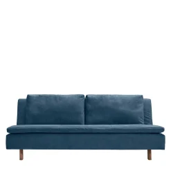 2er Schlafsofa Coltes