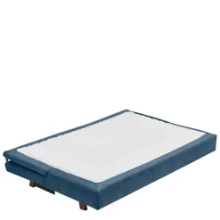 2er Schlafsofa Coltes