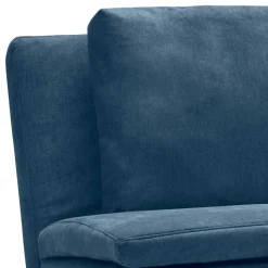 2er Schlafsofa Coltes