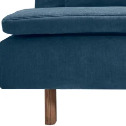 2er Schlafsofa Coltes