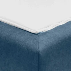 2er Schlafsofa Coltes