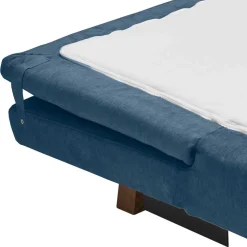 2er Schlafsofa Coltes