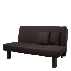 2er Schlafsofa Diazaja