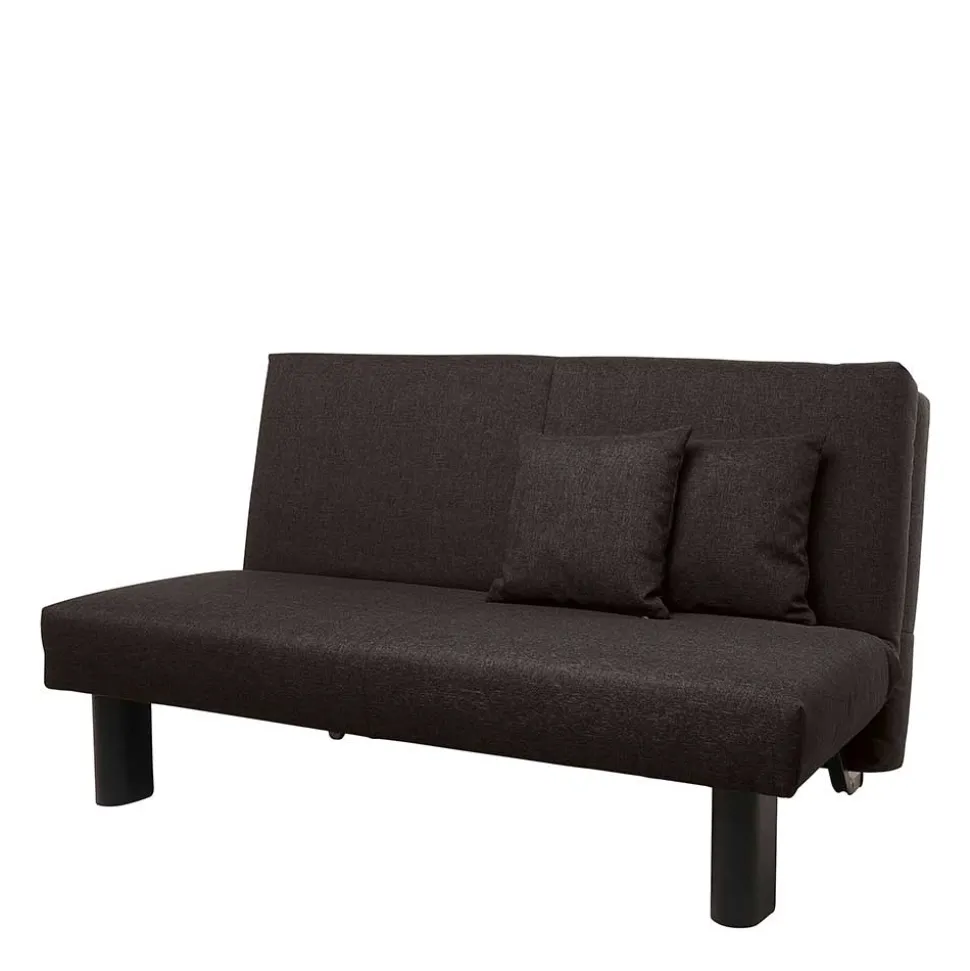 2er Schlafsofa Diazaja