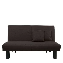 2er Schlafsofa Diazaja