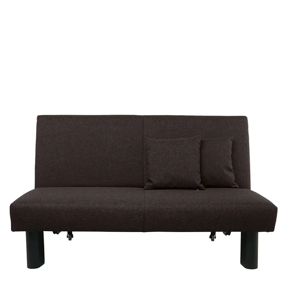 2er Schlafsofa Diazaja