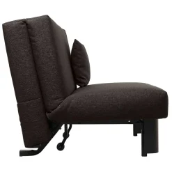2er Schlafsofa Diazaja