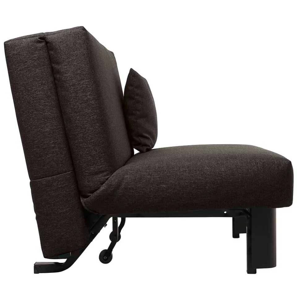 2er Schlafsofa Diazaja