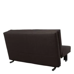 2er Schlafsofa Diazaja