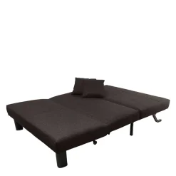 2er Schlafsofa Diazaja