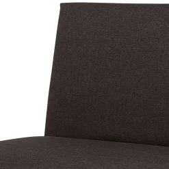 2er Schlafsofa Diazaja